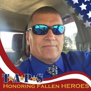 Meet your Posher, Stanley